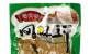 山椒風(fēng)味豆干